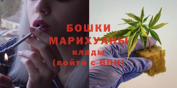 mdpv Киреевск