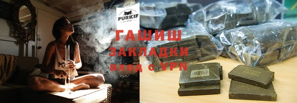 mdpv Киреевск